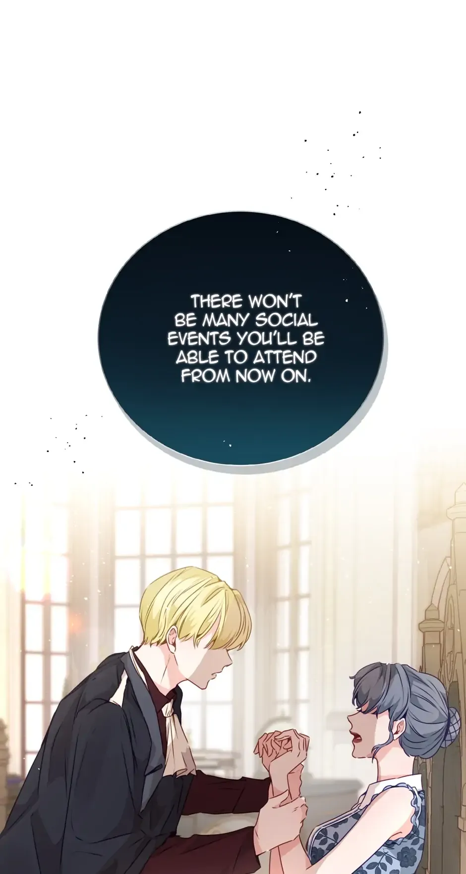 Page 37 of Chapter 20