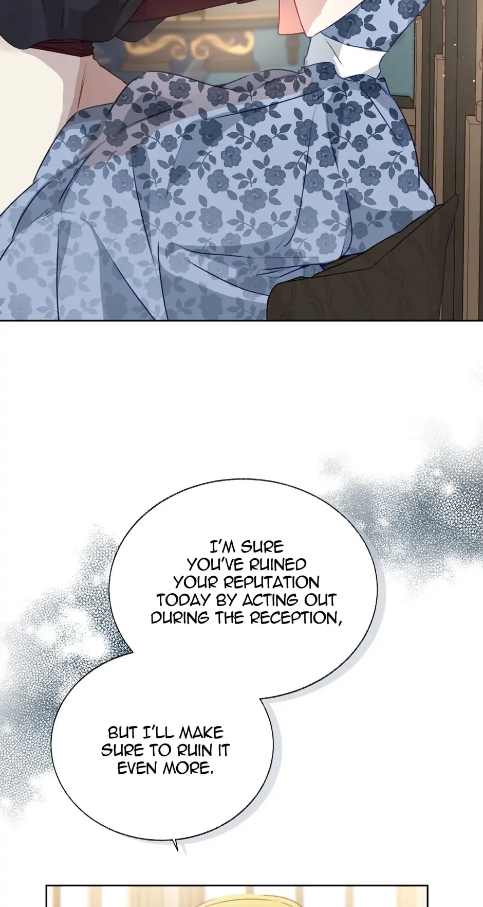 Page 38 of Chapter 20