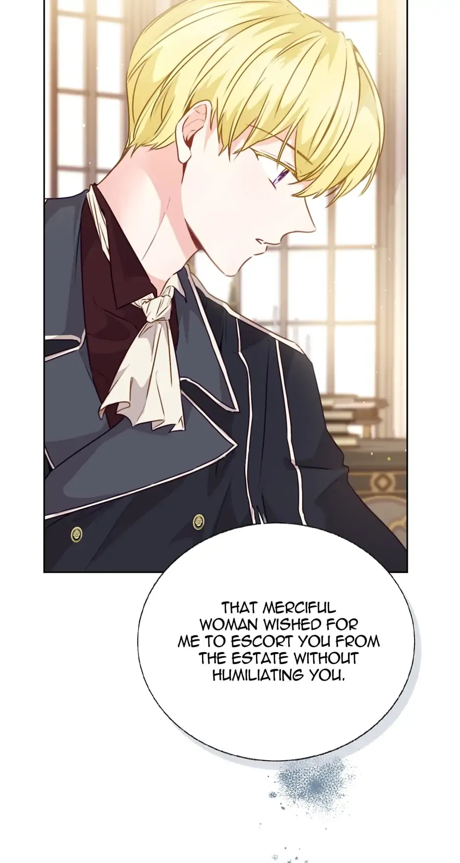 Page 39 of Chapter 20