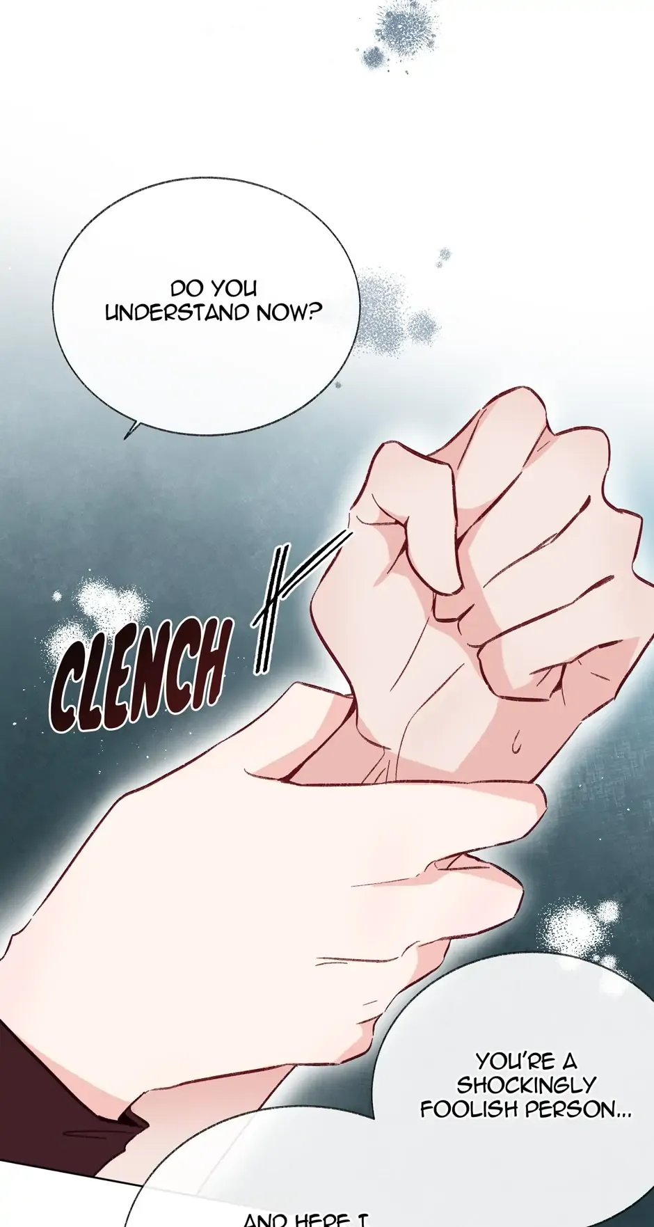 Page 40 of Chapter 20