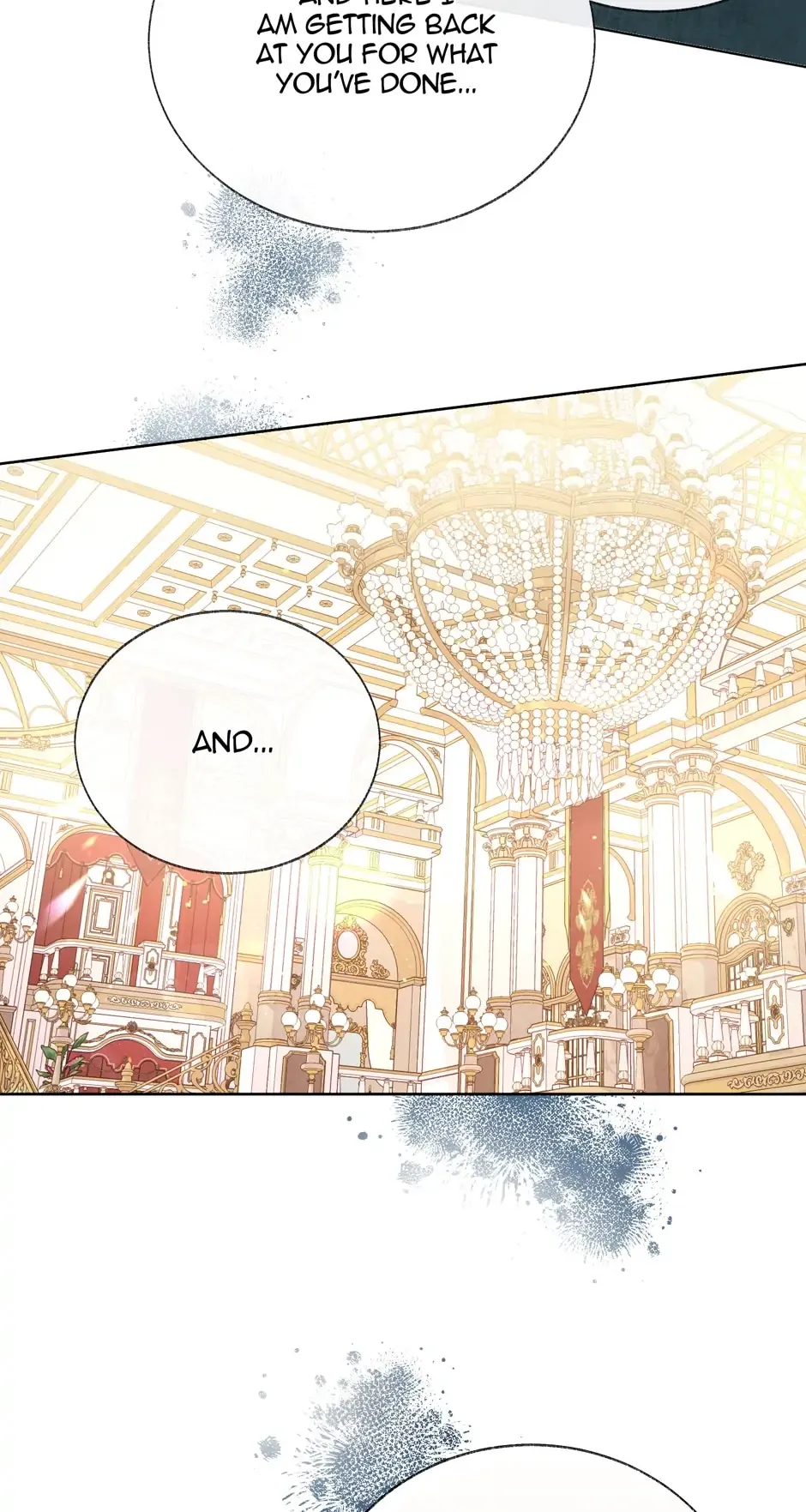 Page 41 of Chapter 20