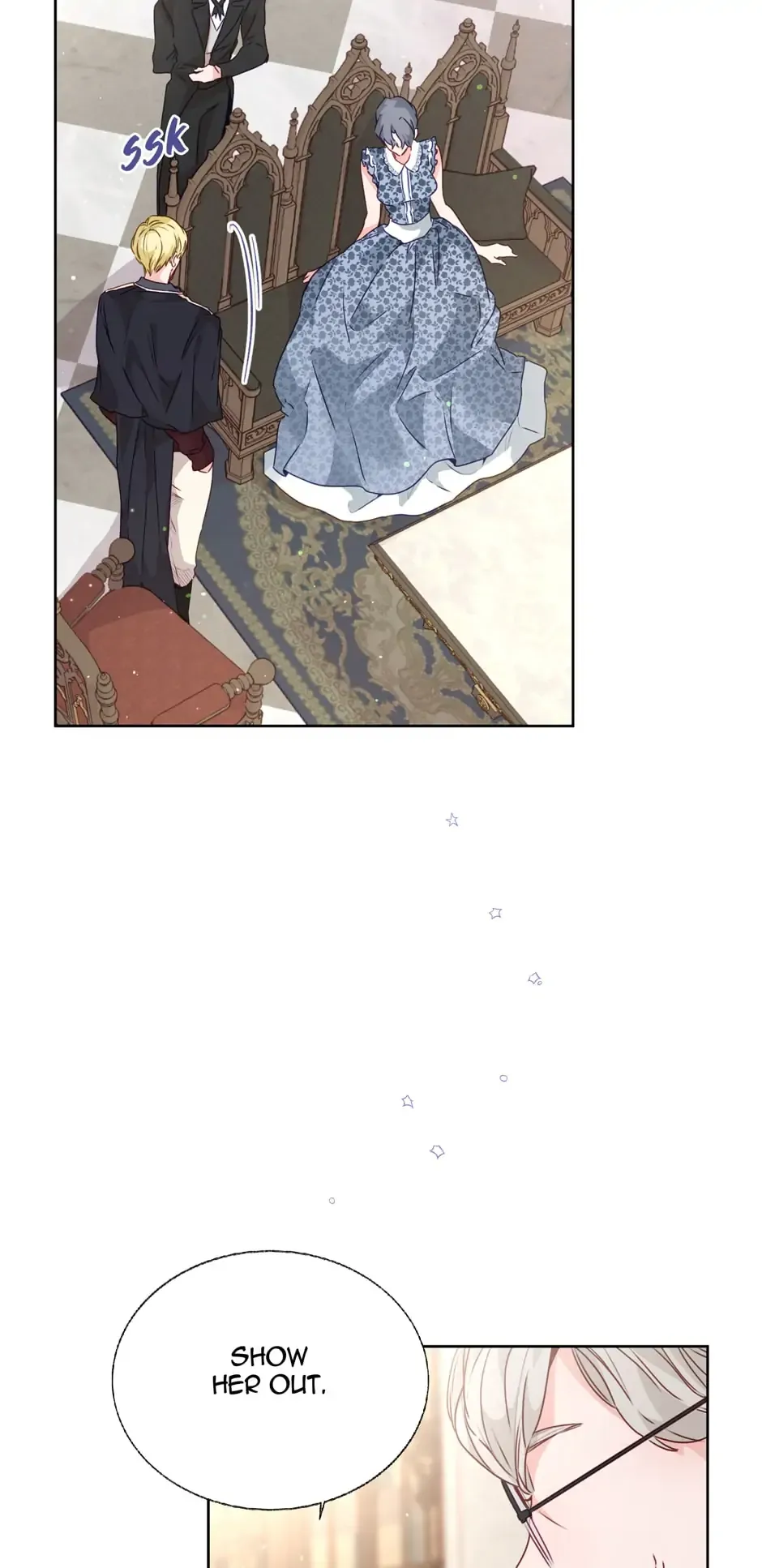 Page 46 of Chapter 20