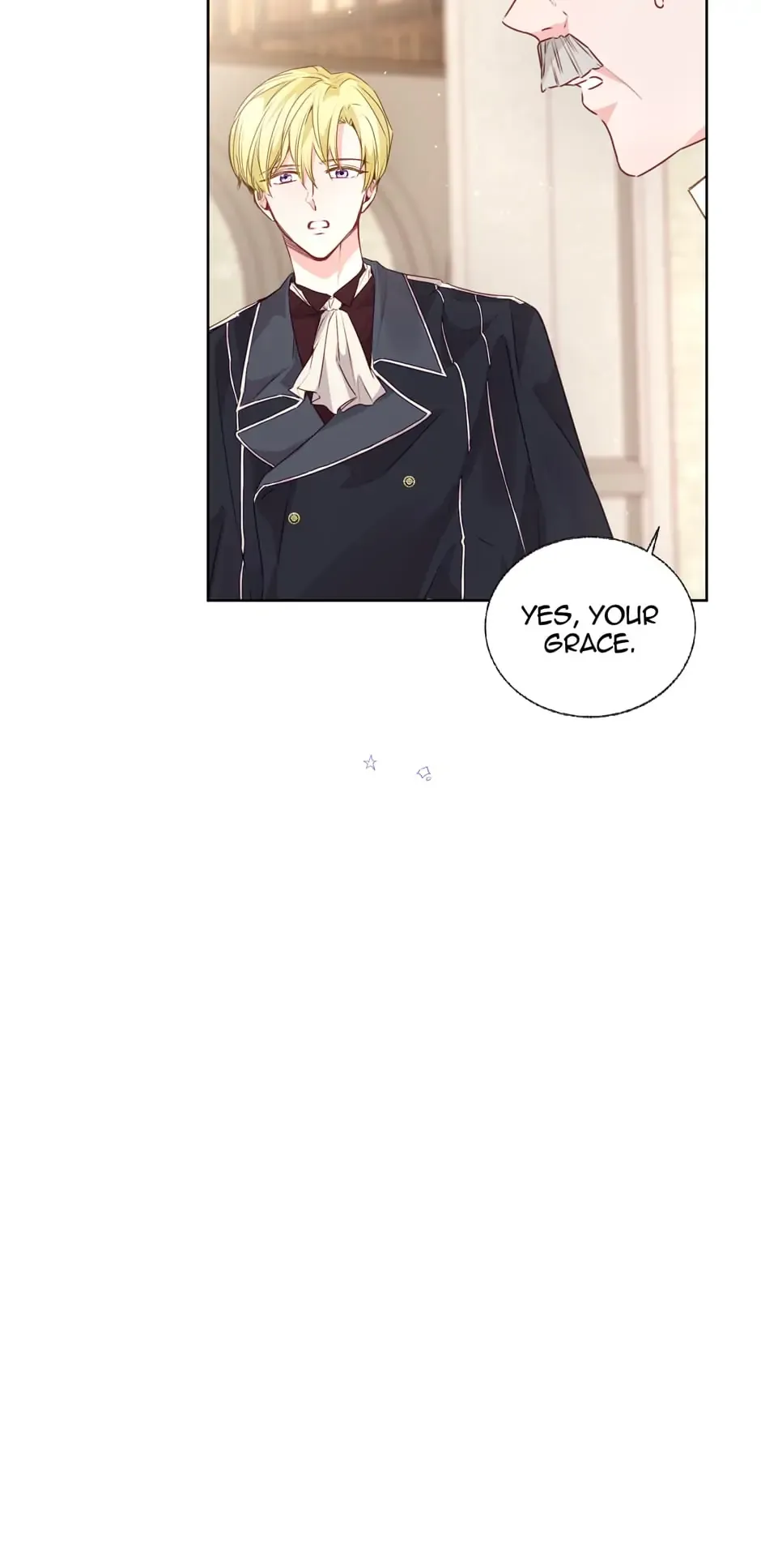 Page 47 of Chapter 20