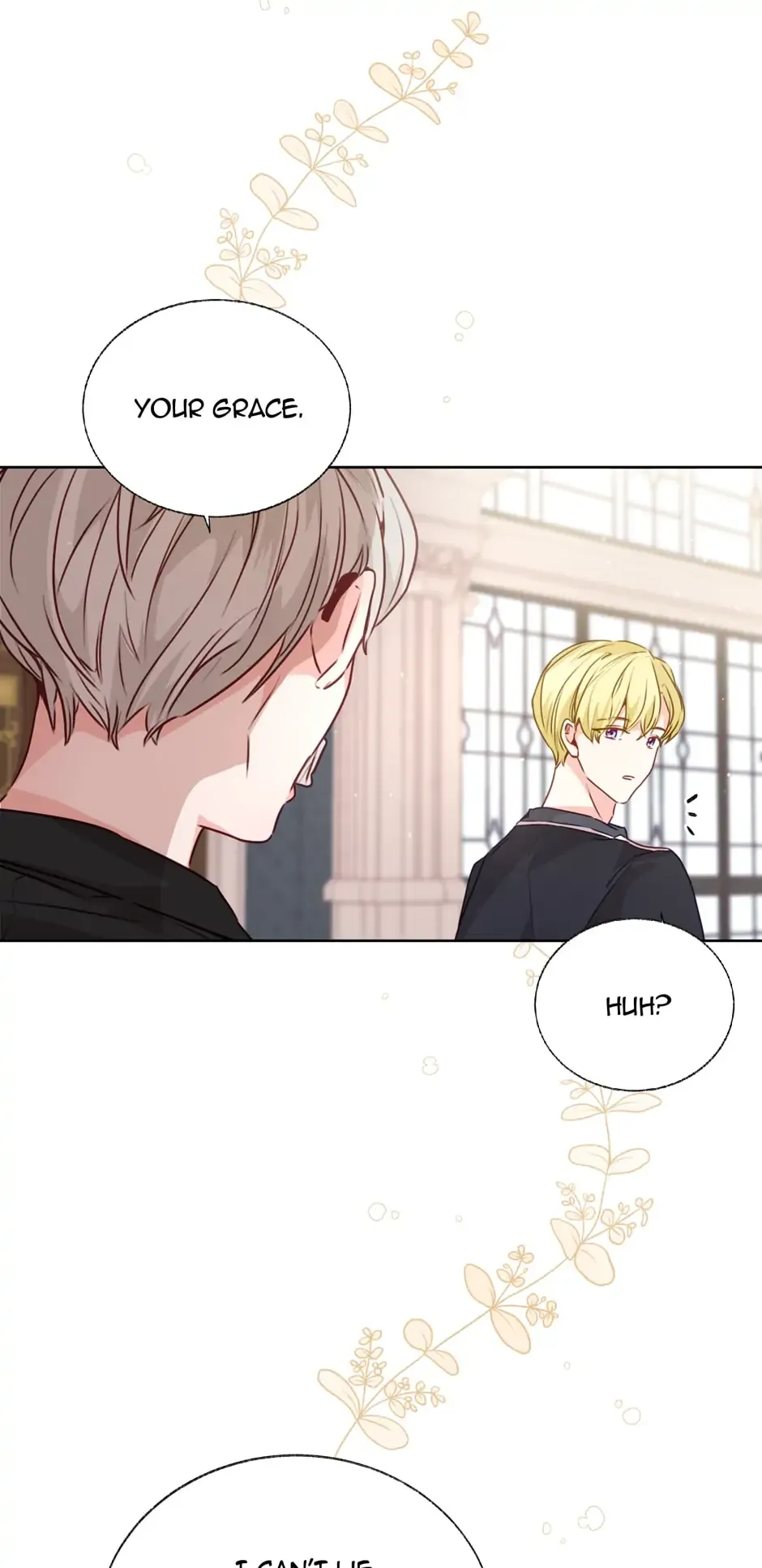 Page 50 of Chapter 20