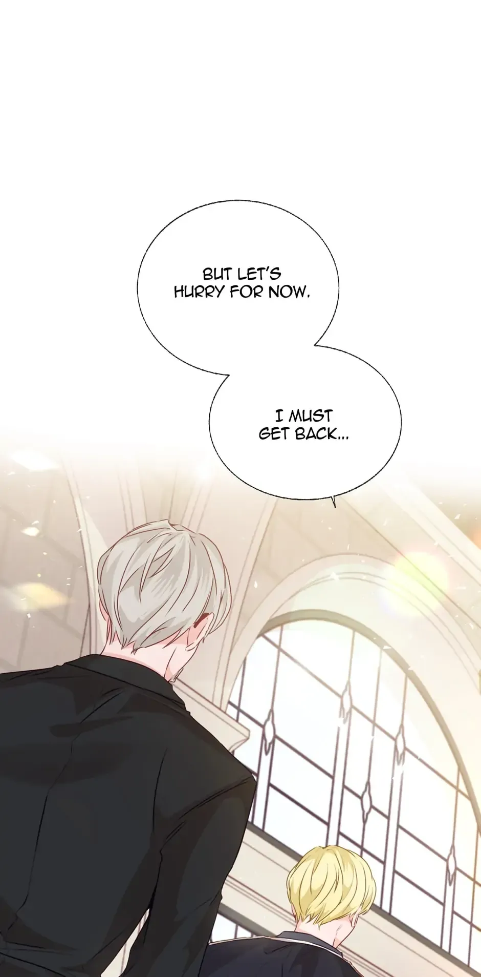 Page 53 of Chapter 20