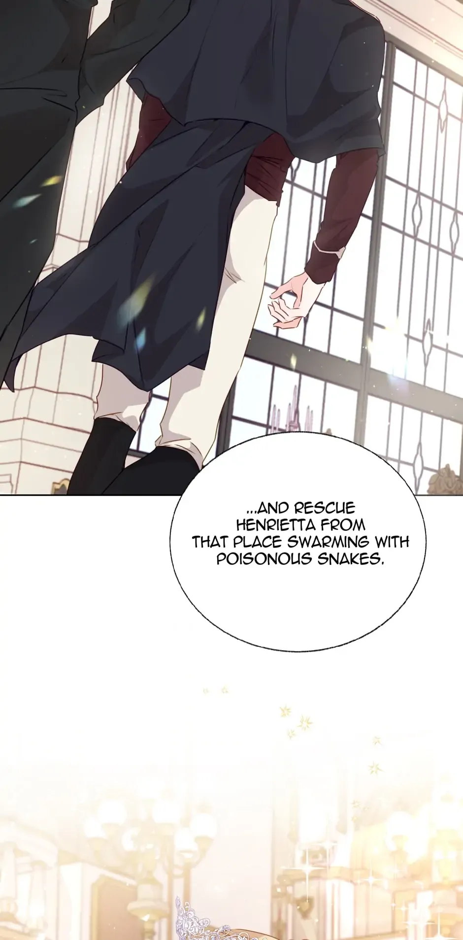 Page 54 of Chapter 20