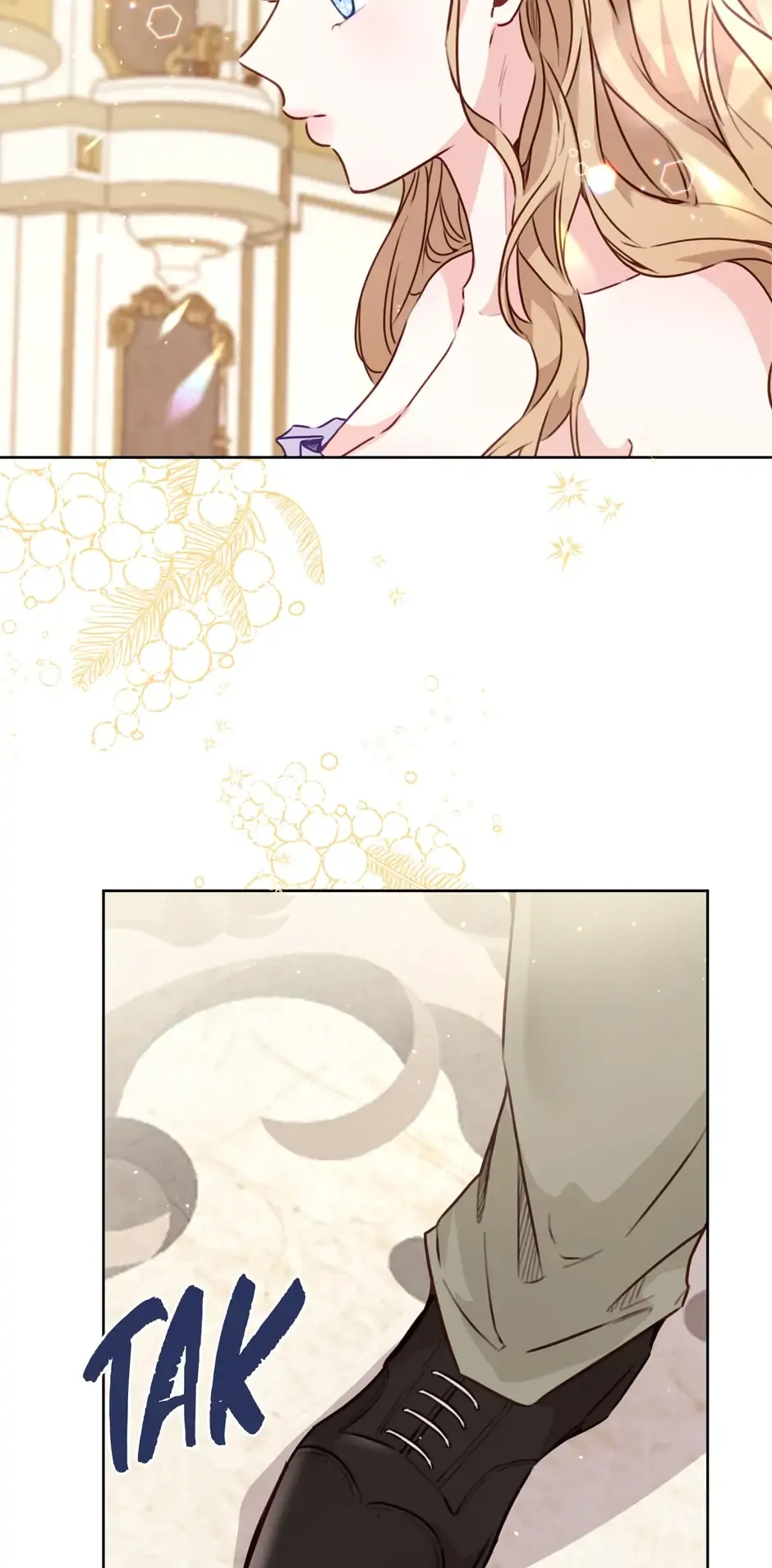 Page 56 of Chapter 20