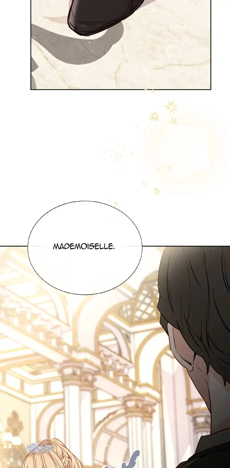 Page 57 of Chapter 20