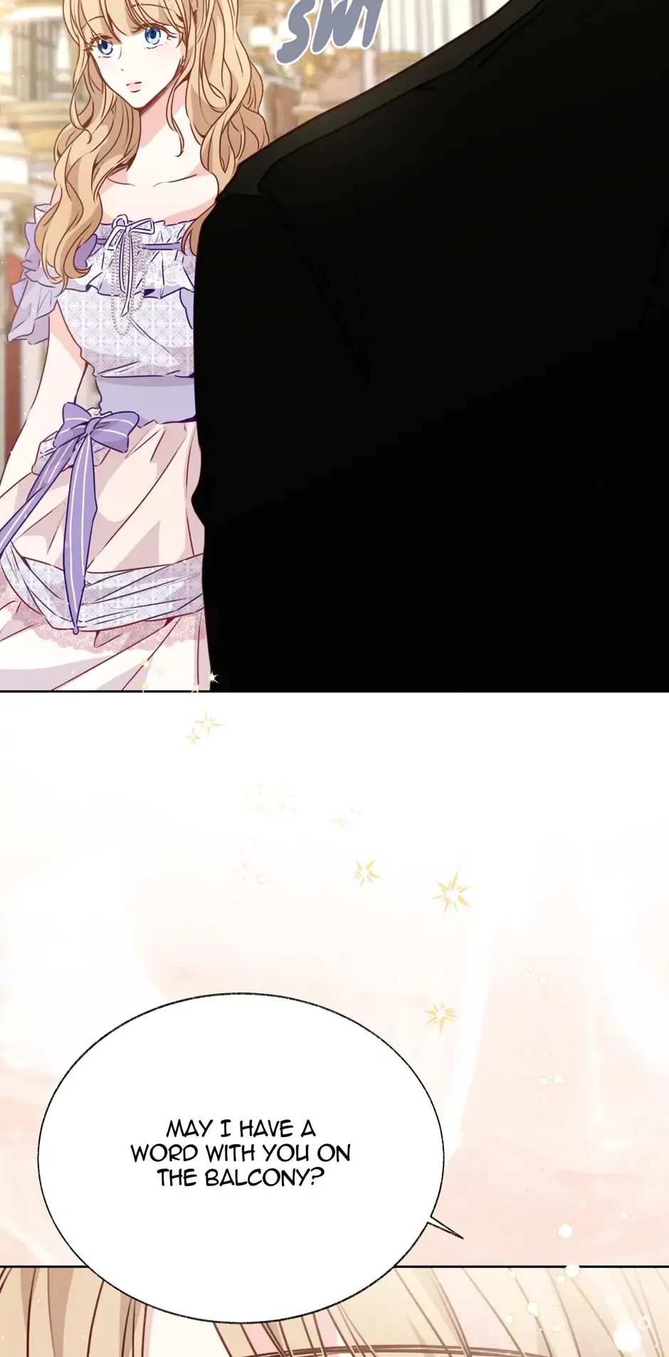Page 58 of Chapter 20