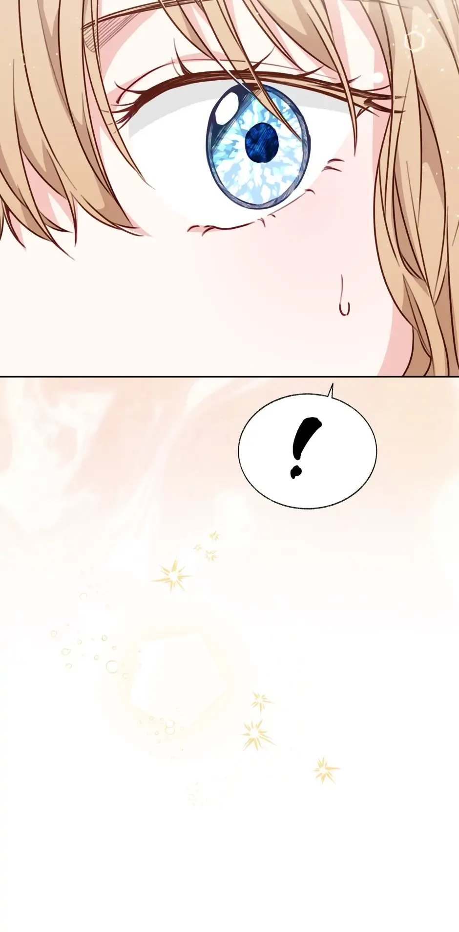 Page 59 of Chapter 20