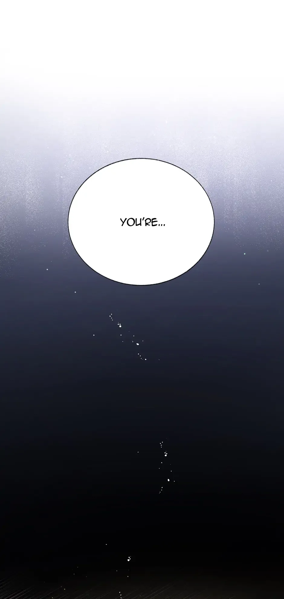 Page 60 of Chapter 20