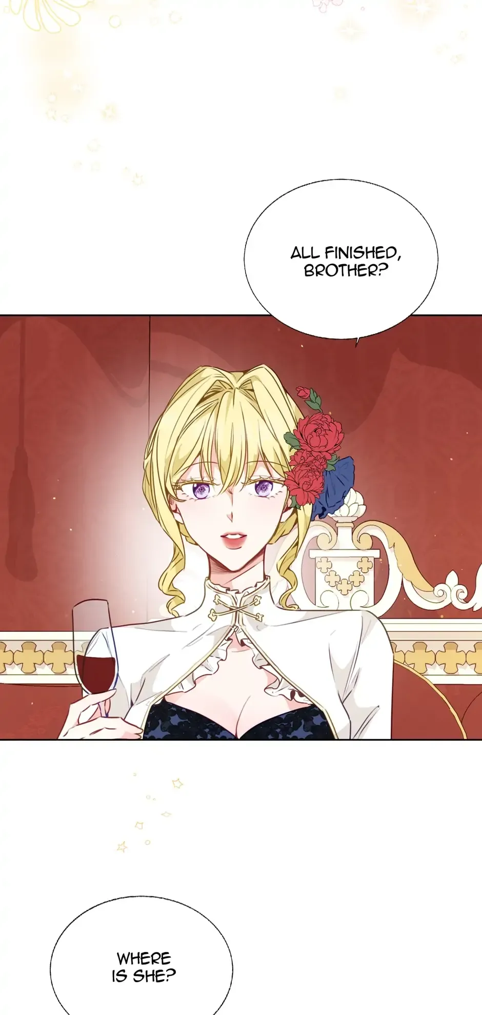 Page 62 of Chapter 20