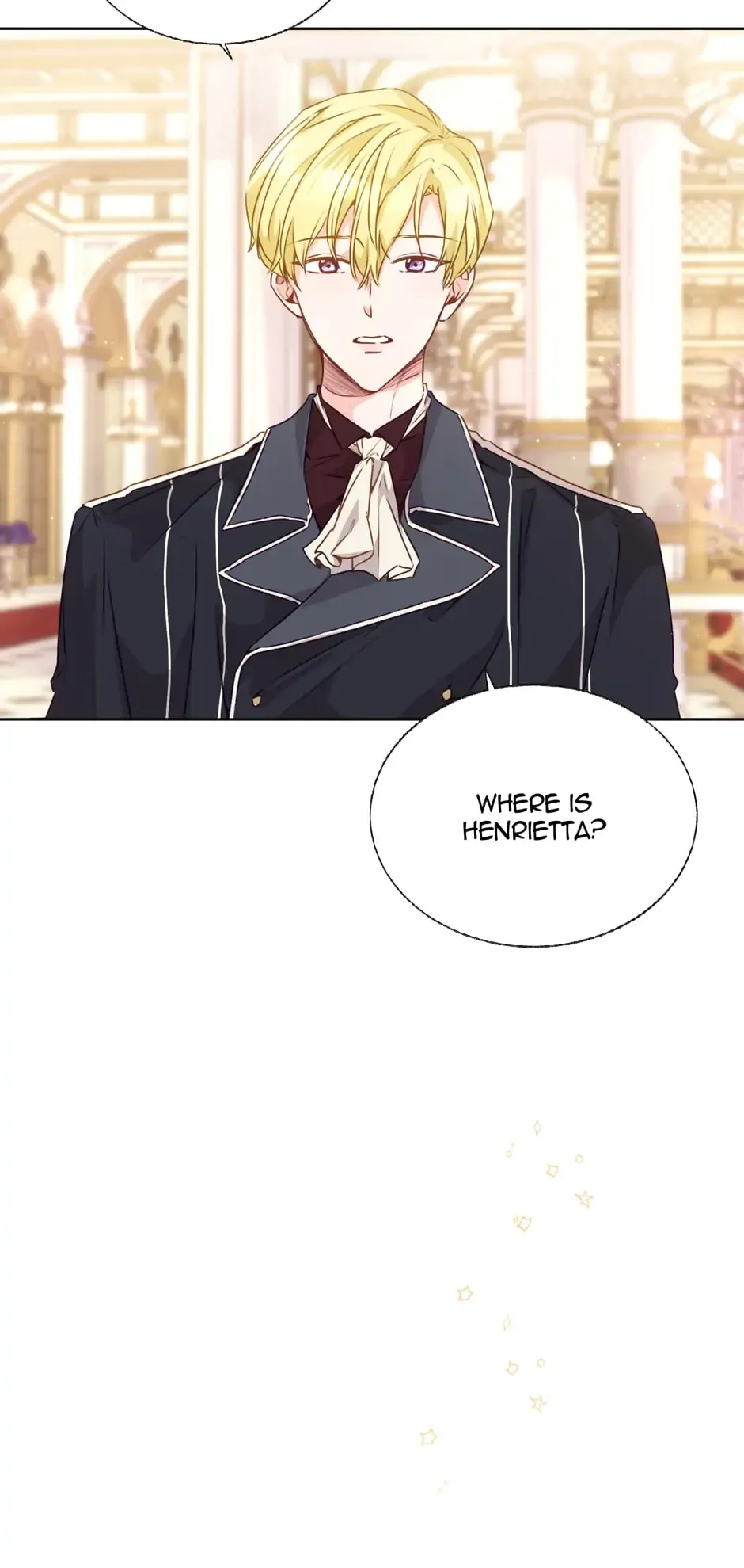 Page 63 of Chapter 20