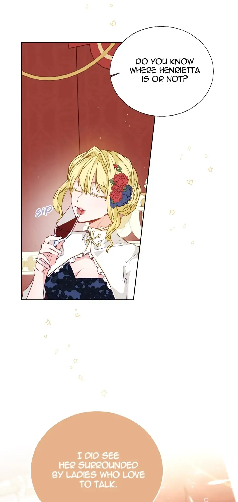 Page 65 of Chapter 20