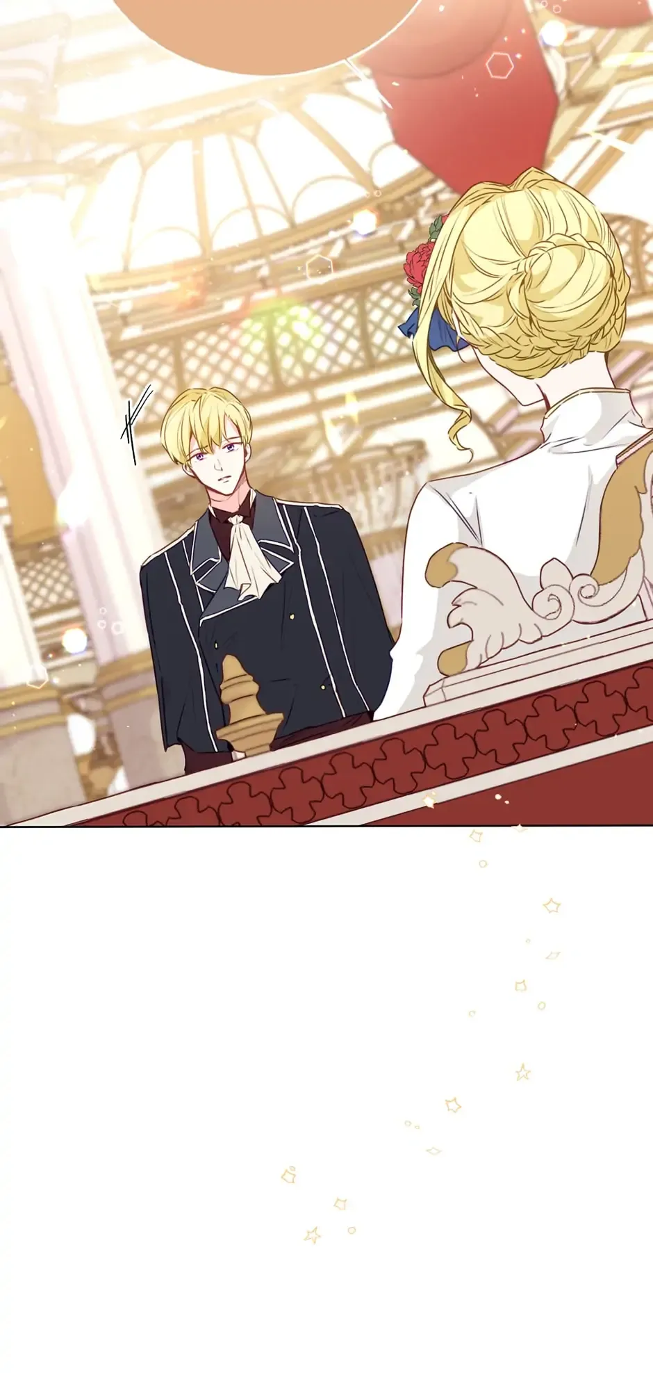 Page 66 of Chapter 20
