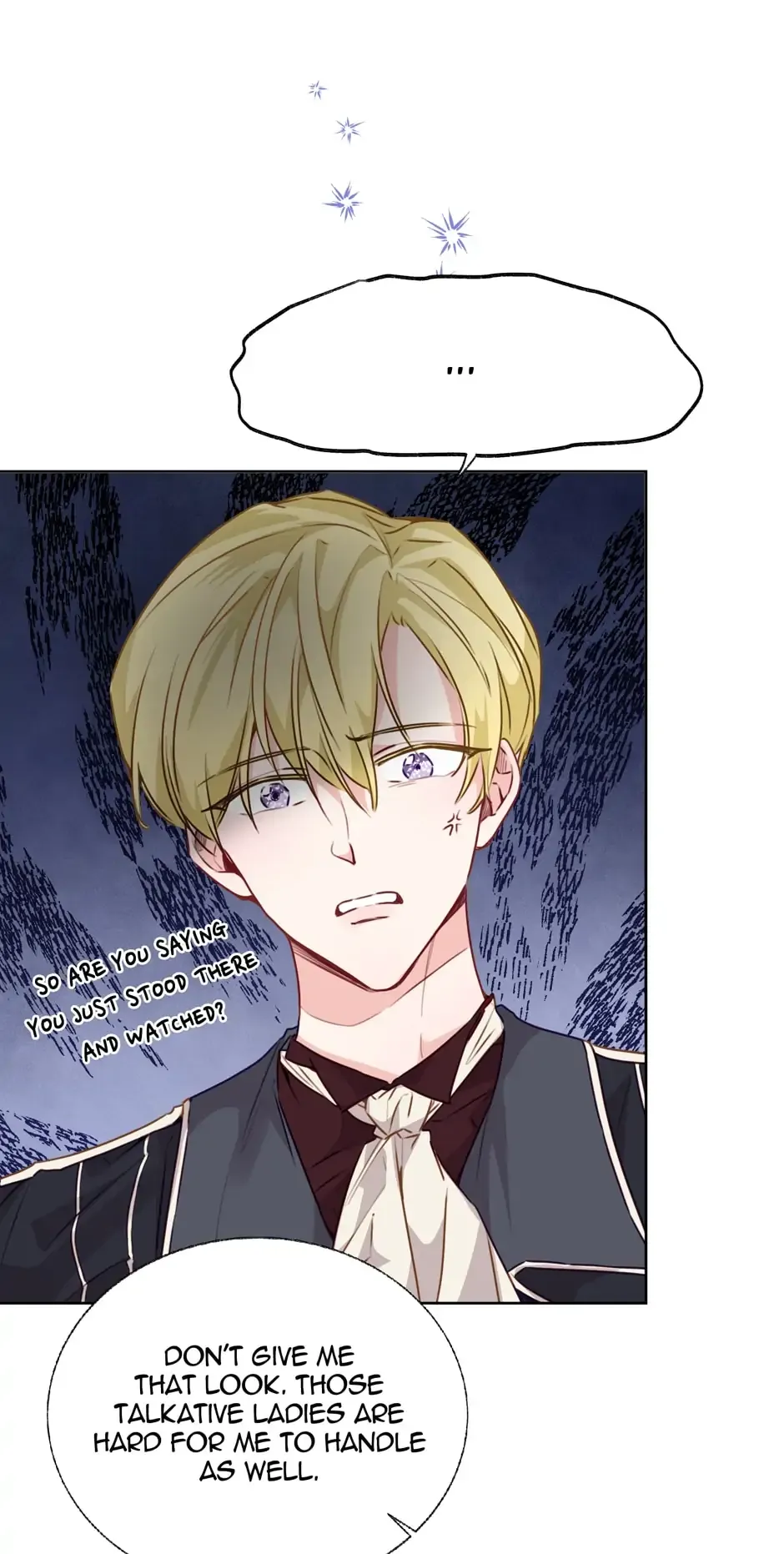 Page 67 of Chapter 20