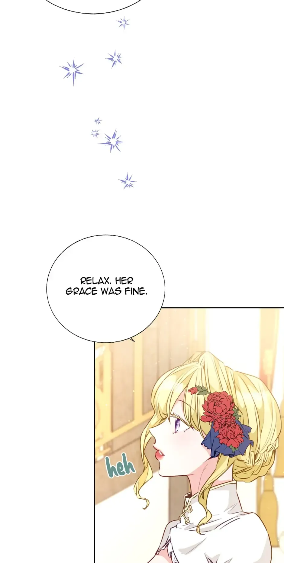 Page 68 of Chapter 20