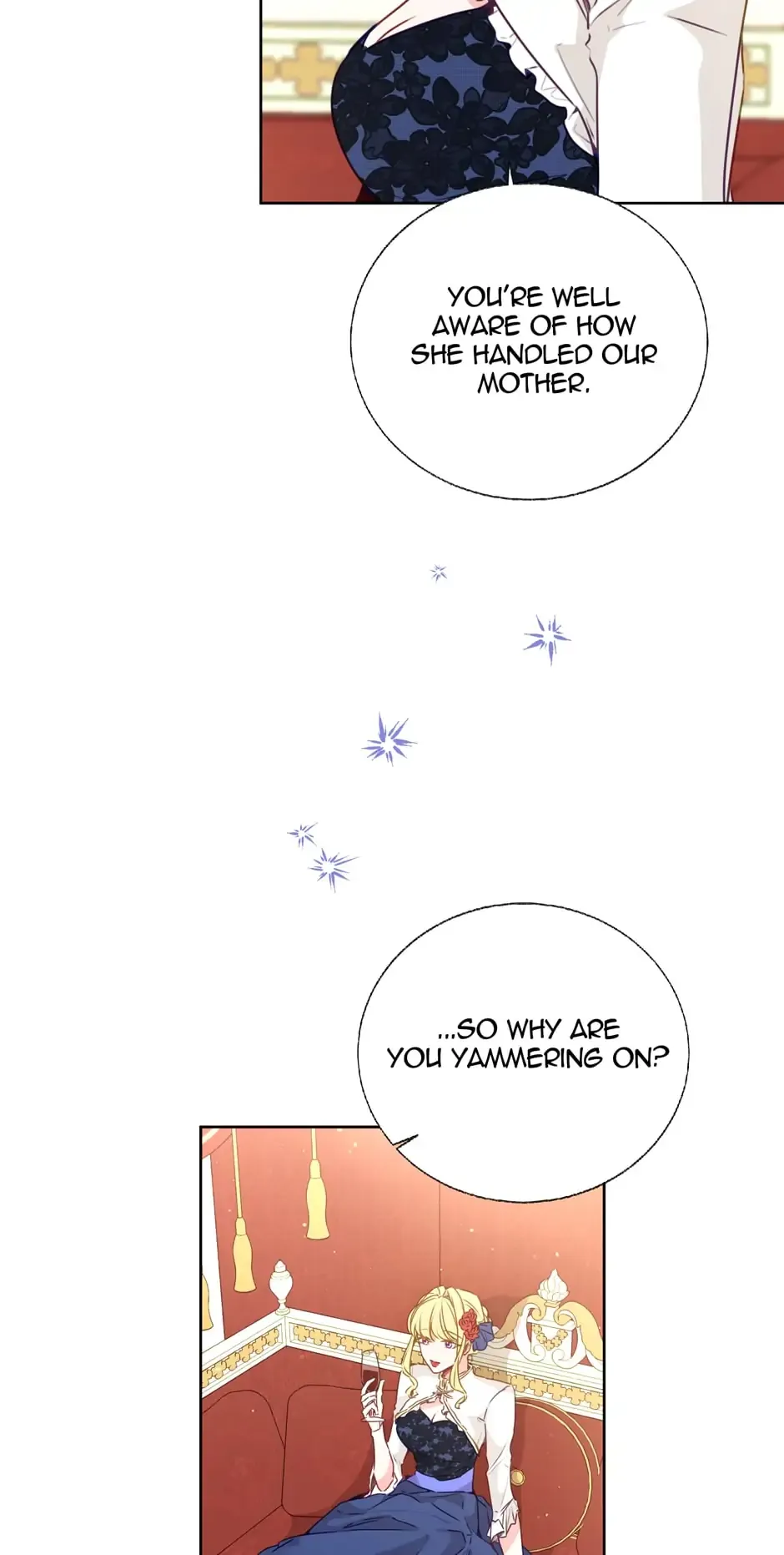 Page 69 of Chapter 20