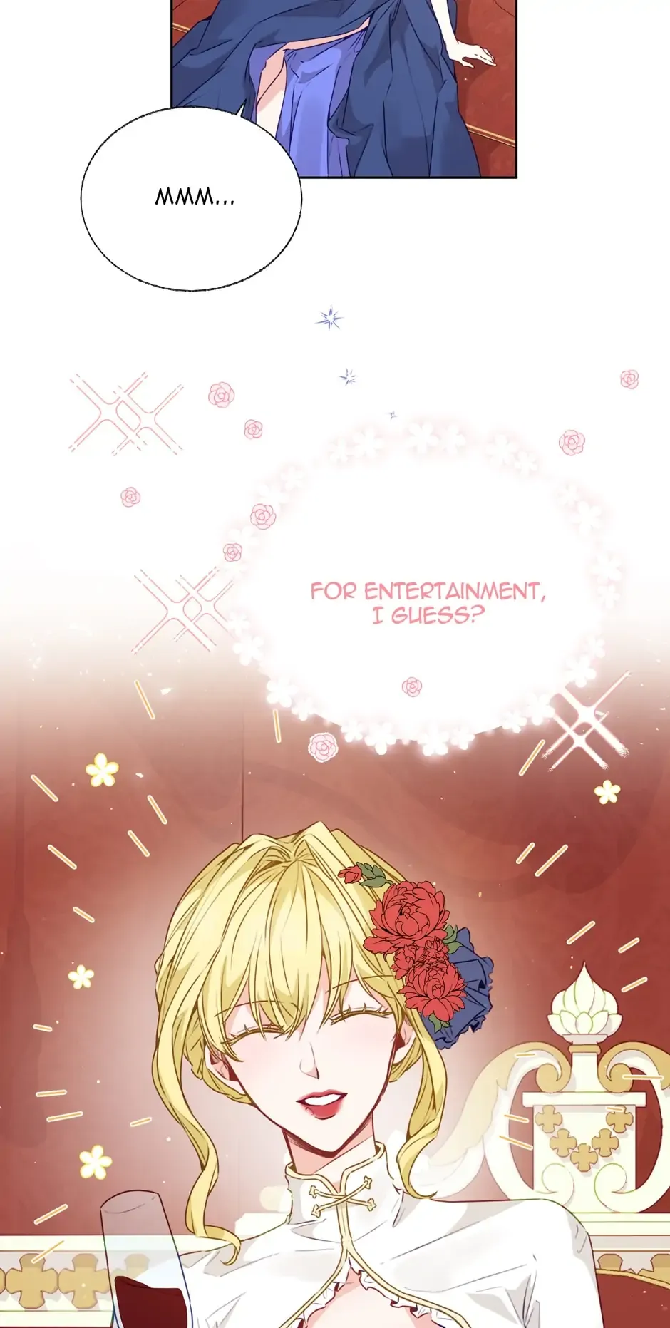 Page 70 of Chapter 20