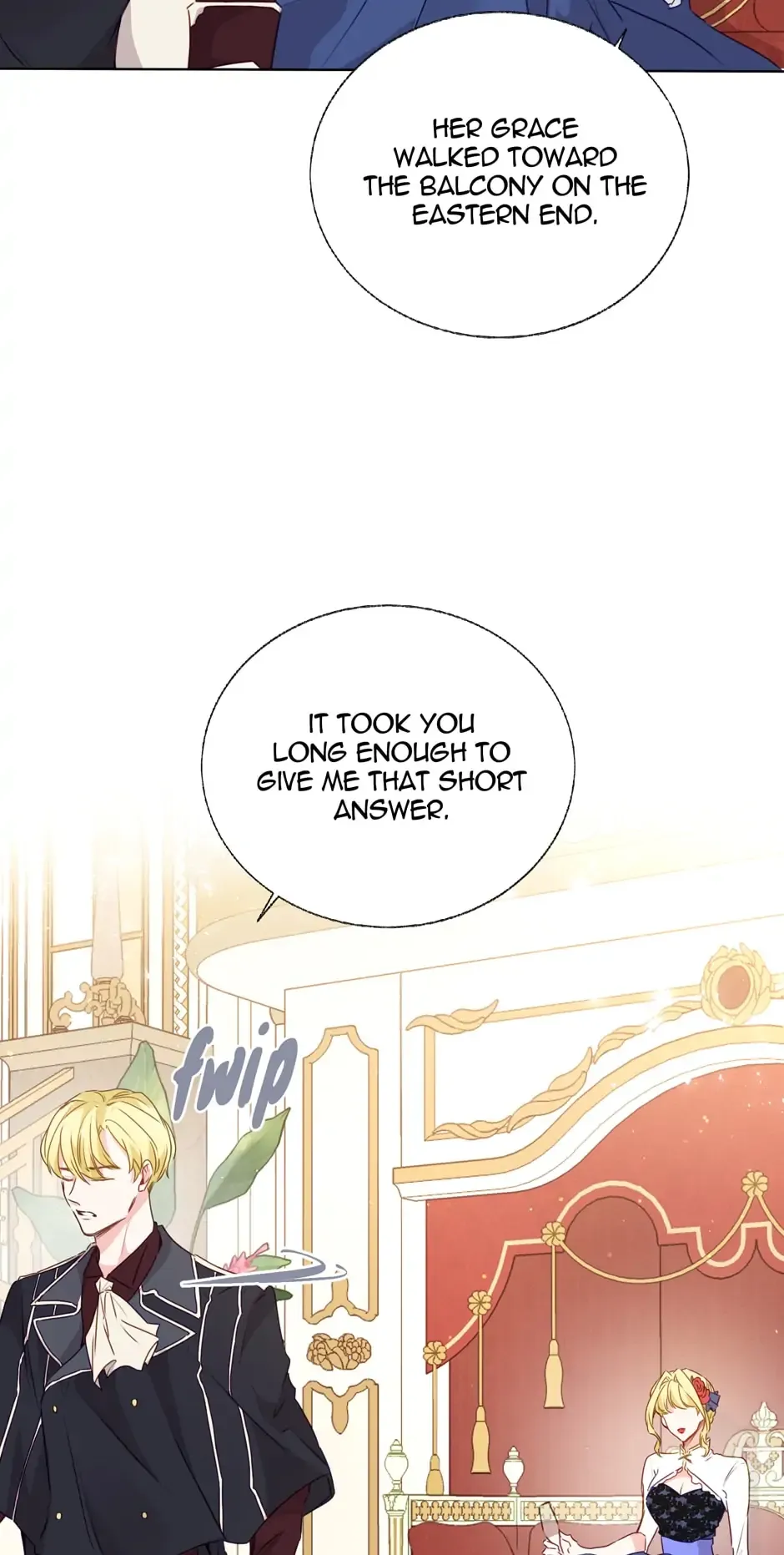 Page 72 of Chapter 20