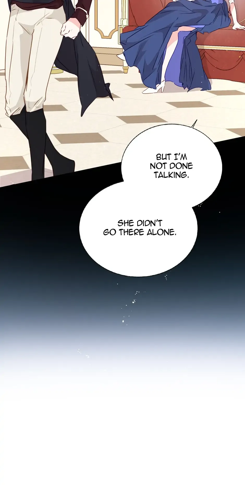 Page 73 of Chapter 20