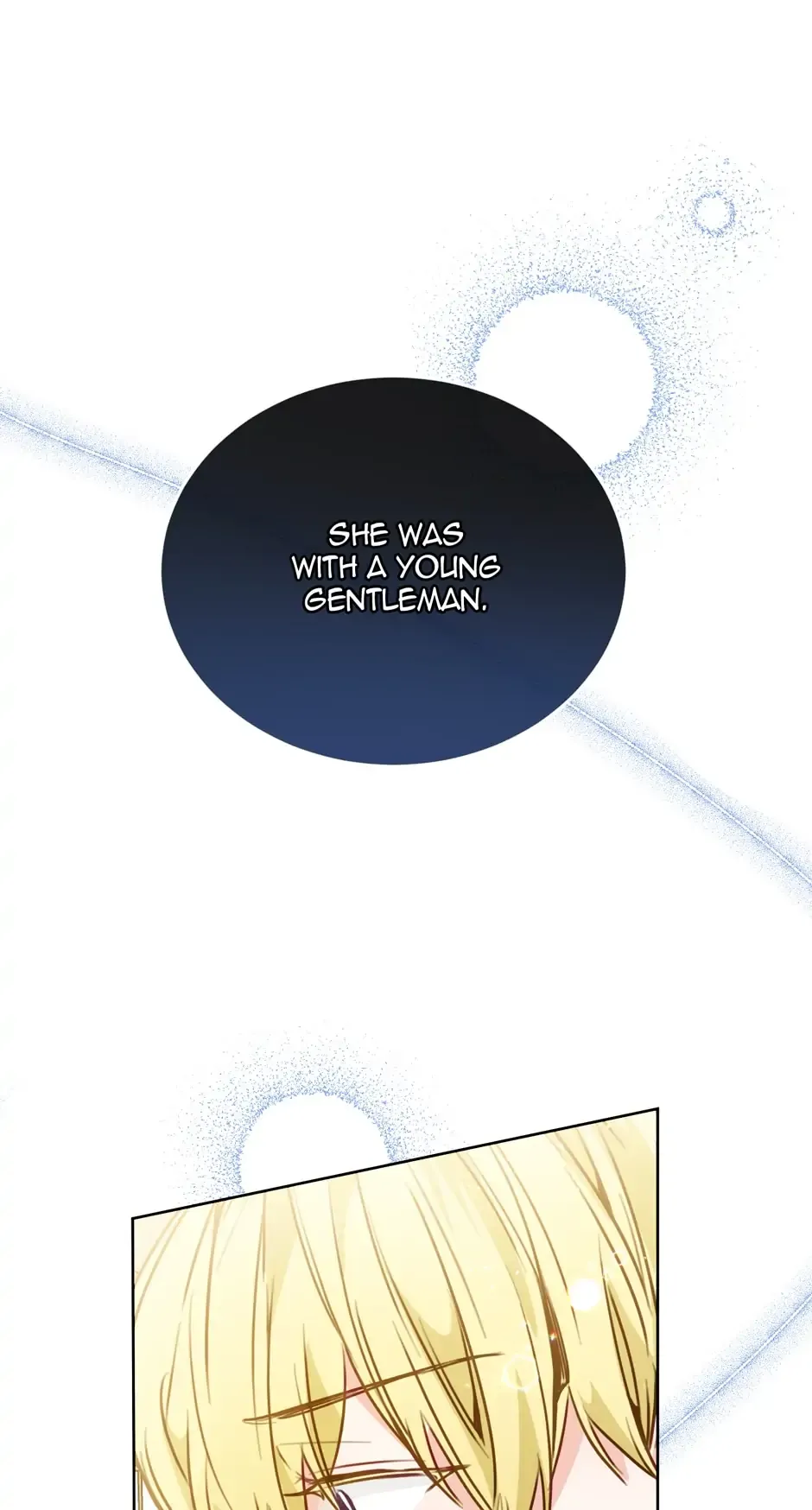 Page 74 of Chapter 20