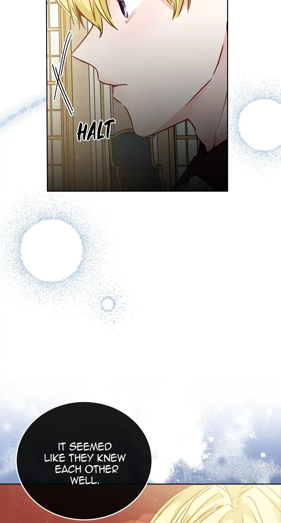 Page 75 of Chapter 20