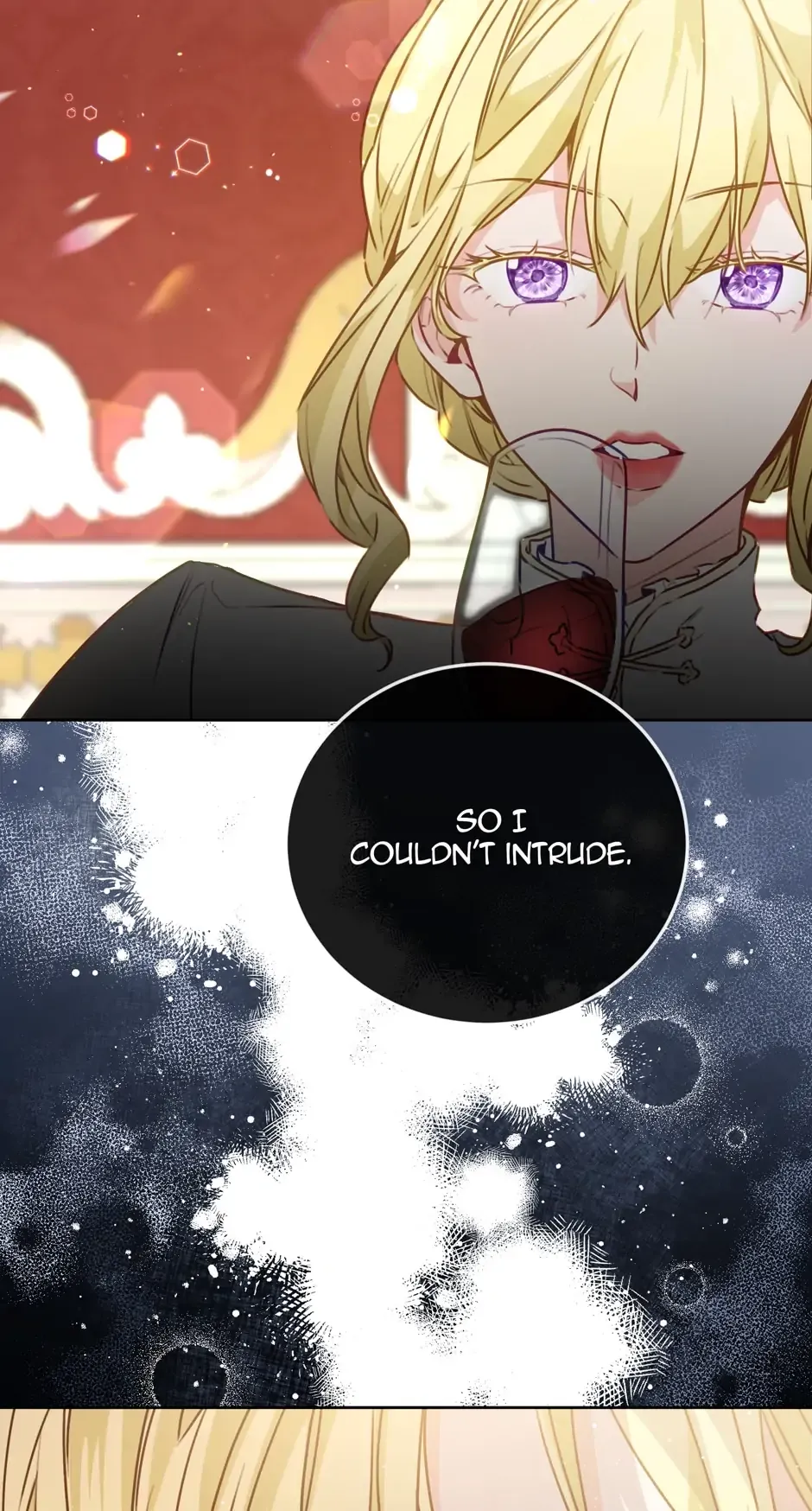 Page 76 of Chapter 20