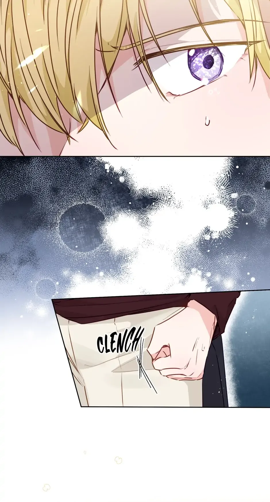 Page 77 of Chapter 20