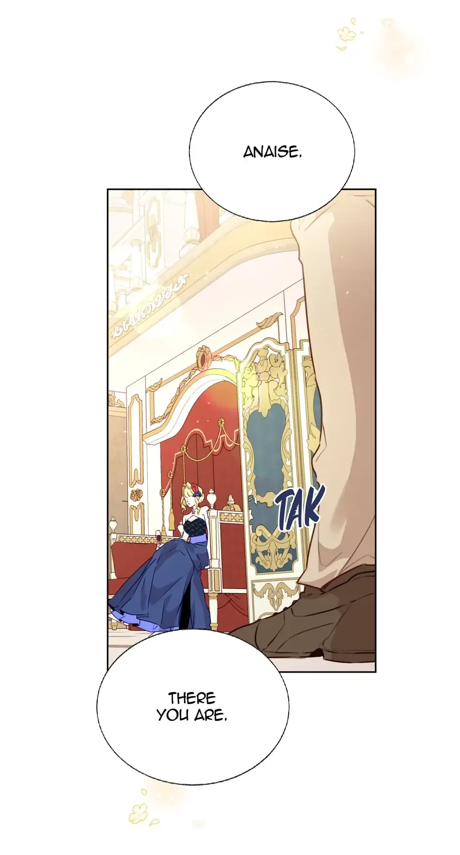 Page 79 of Chapter 20