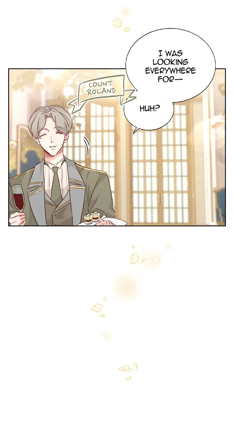 Page 80 of Chapter 20