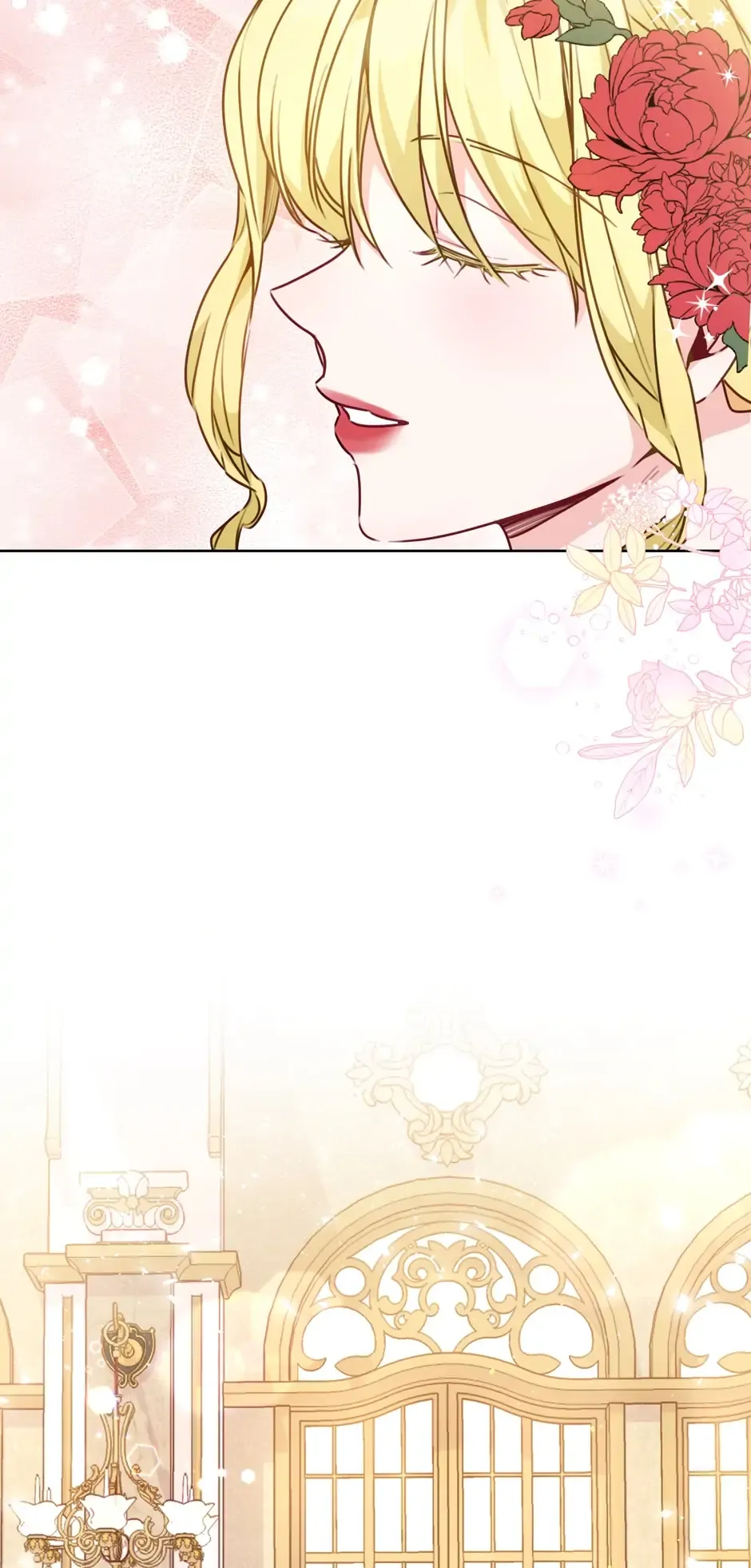 Page 82 of Chapter 20