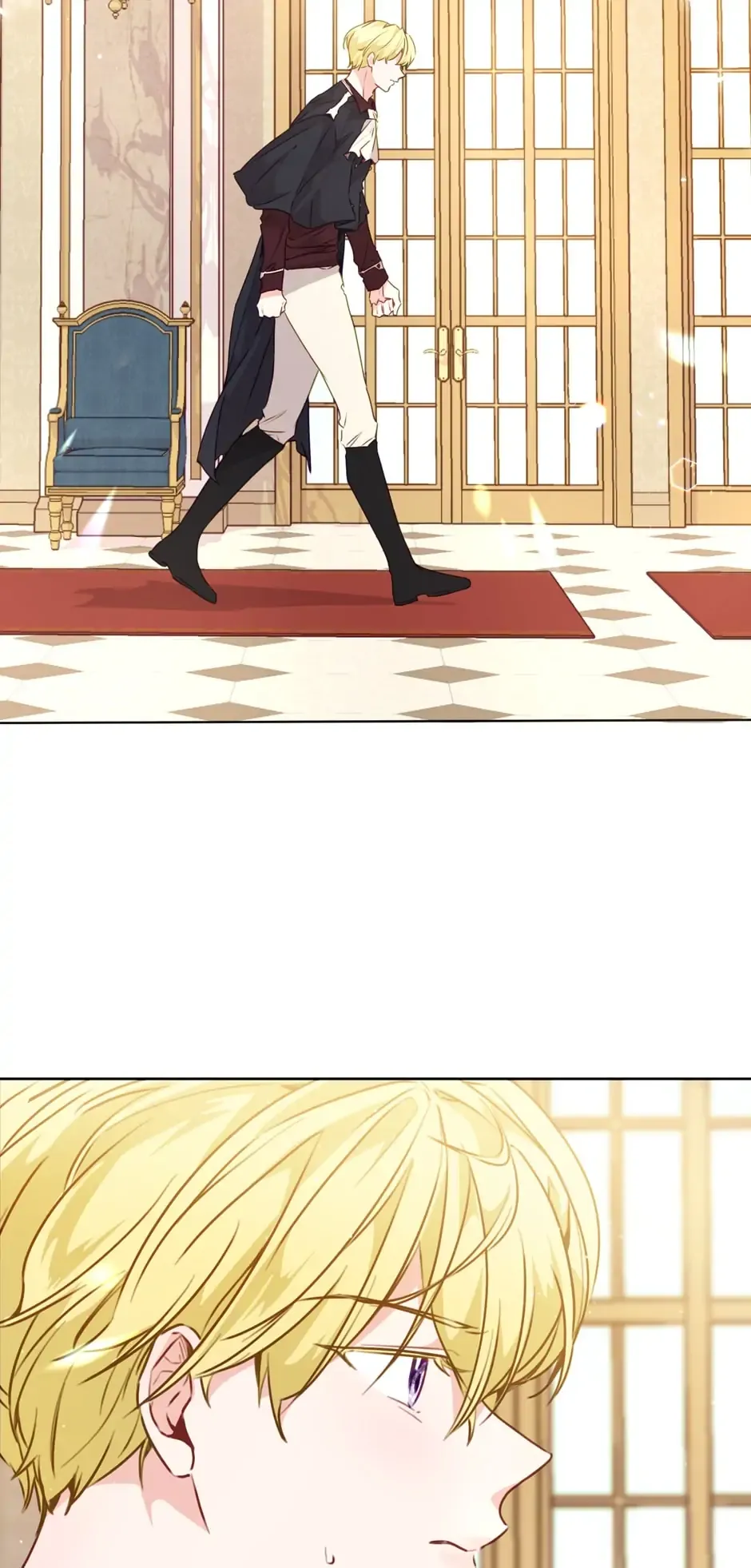 Page 83 of Chapter 20