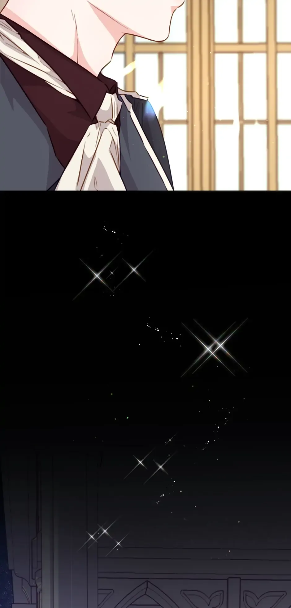 Page 84 of Chapter 20