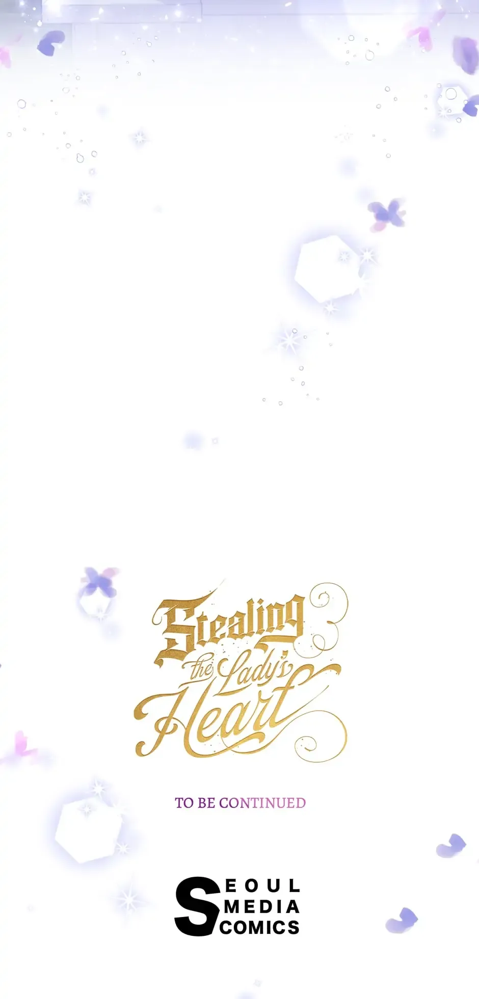 Page 86 of Chapter 20
