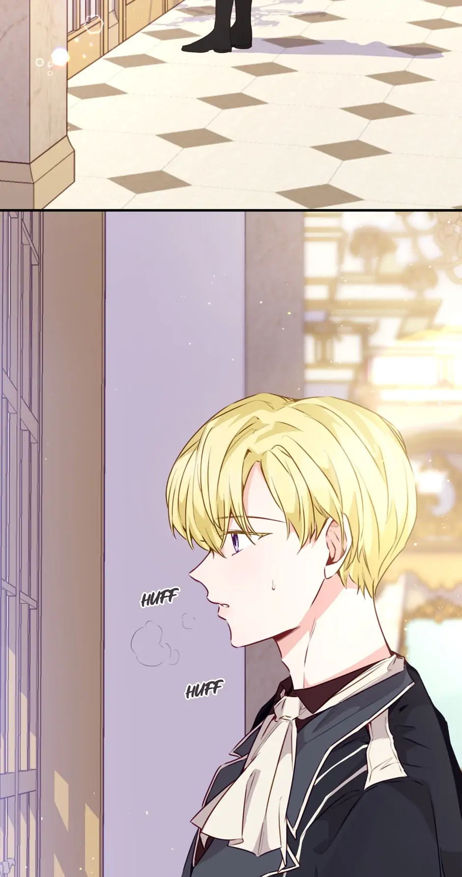 Page 4 of Chapter 21