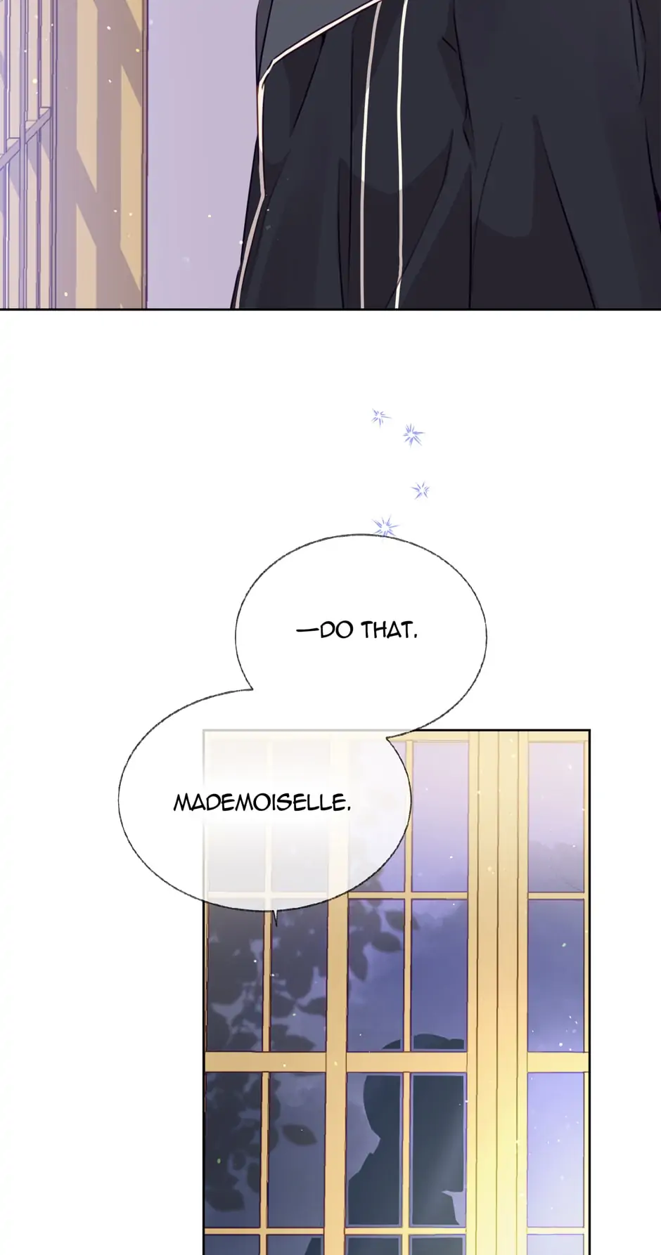 Page 5 of Chapter 21