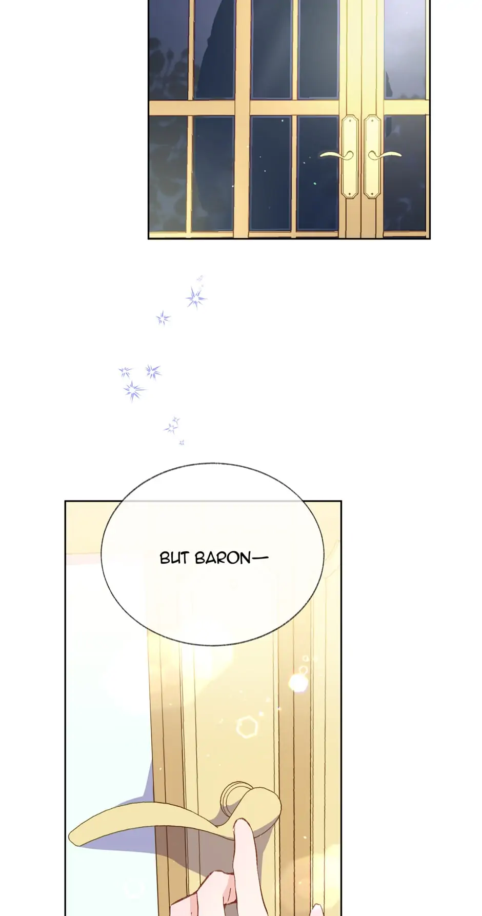 Page 6 of Chapter 21