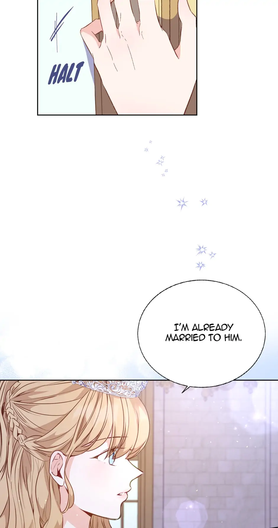 Page 7 of Chapter 21