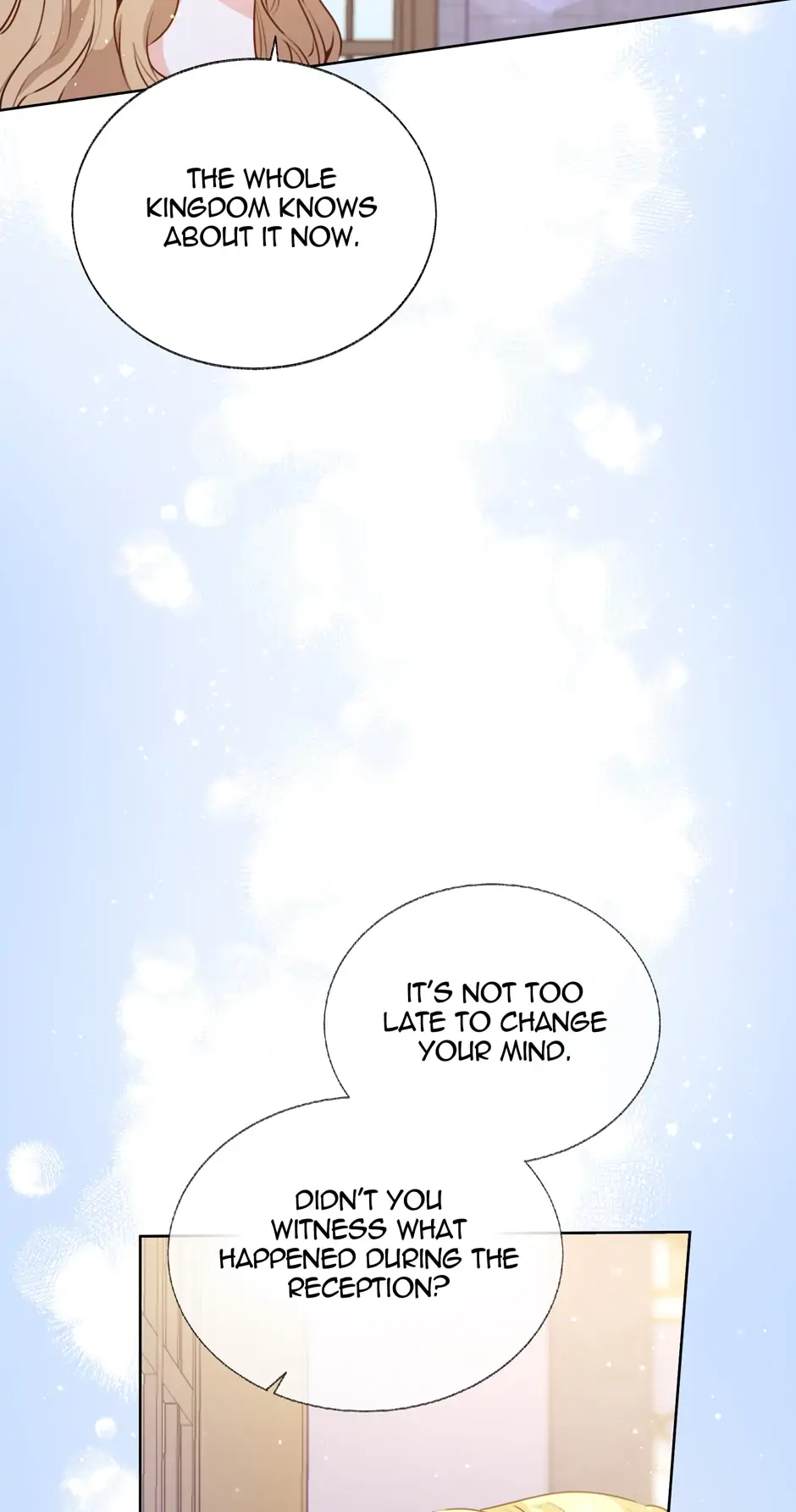 Page 8 of Chapter 21