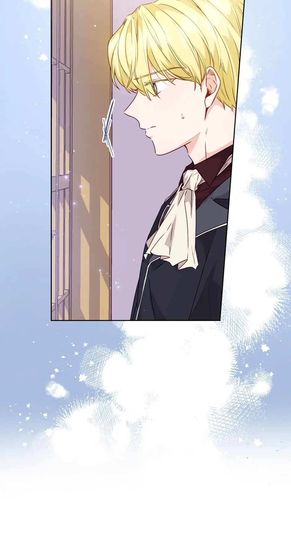 Page 9 of Chapter 21