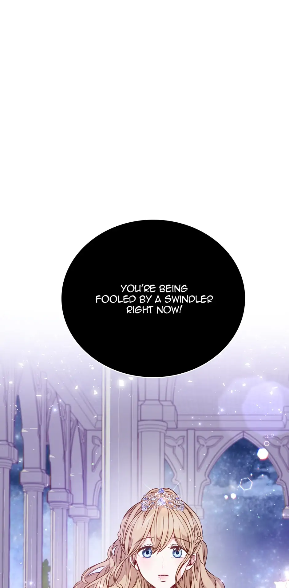 Page 10 of Chapter 21