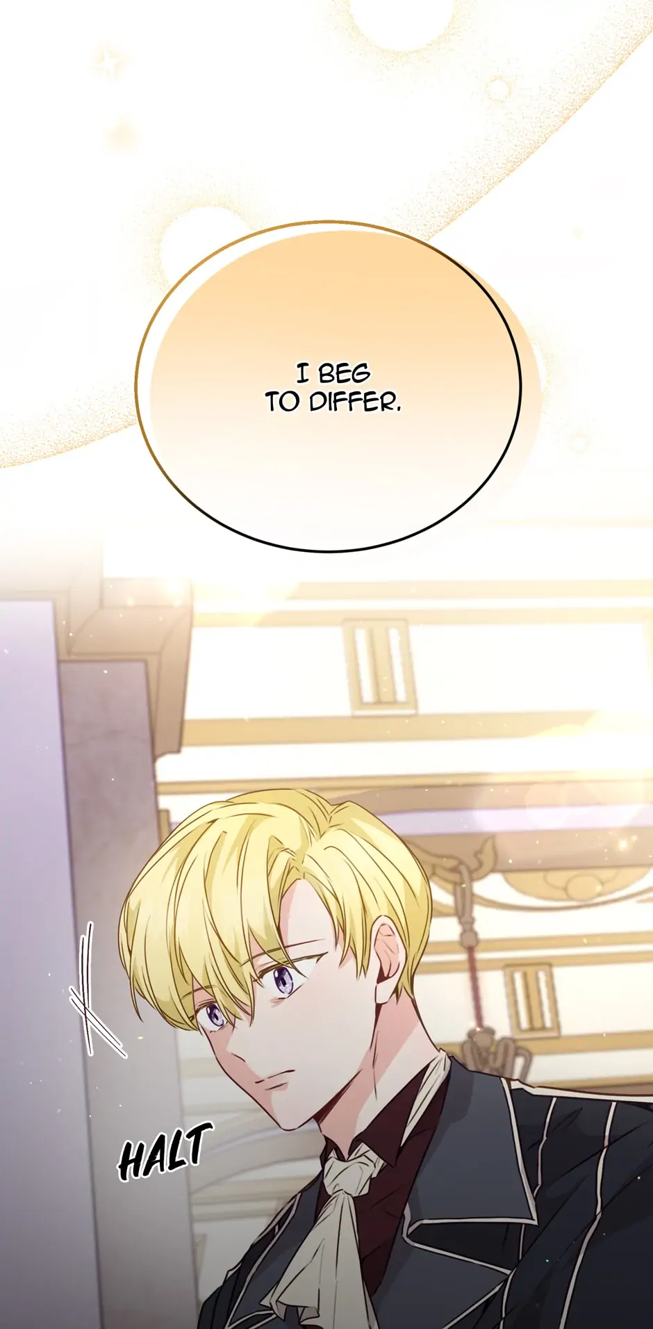 Page 13 of Chapter 21