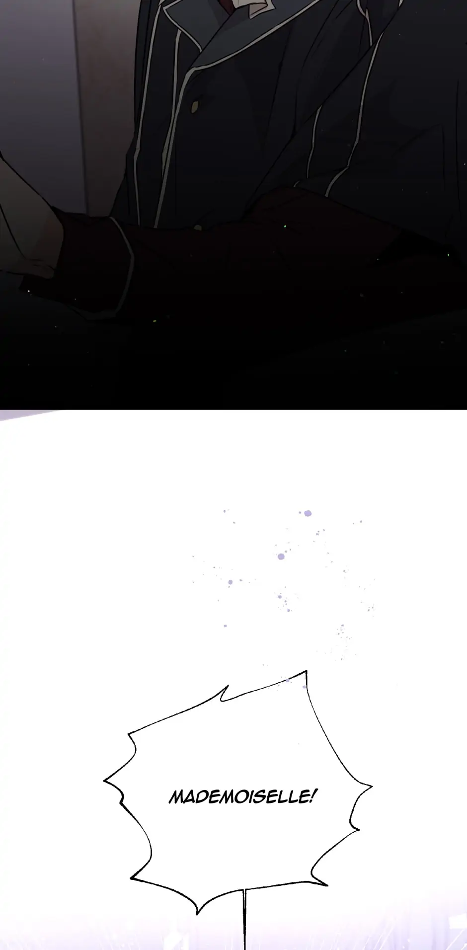 Page 14 of Chapter 21