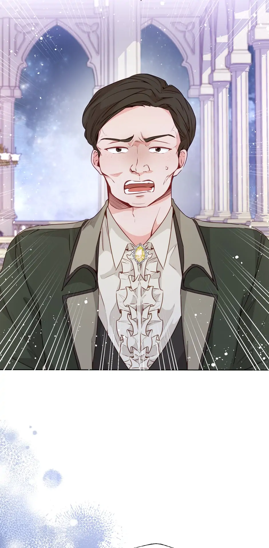 Page 15 of Chapter 21