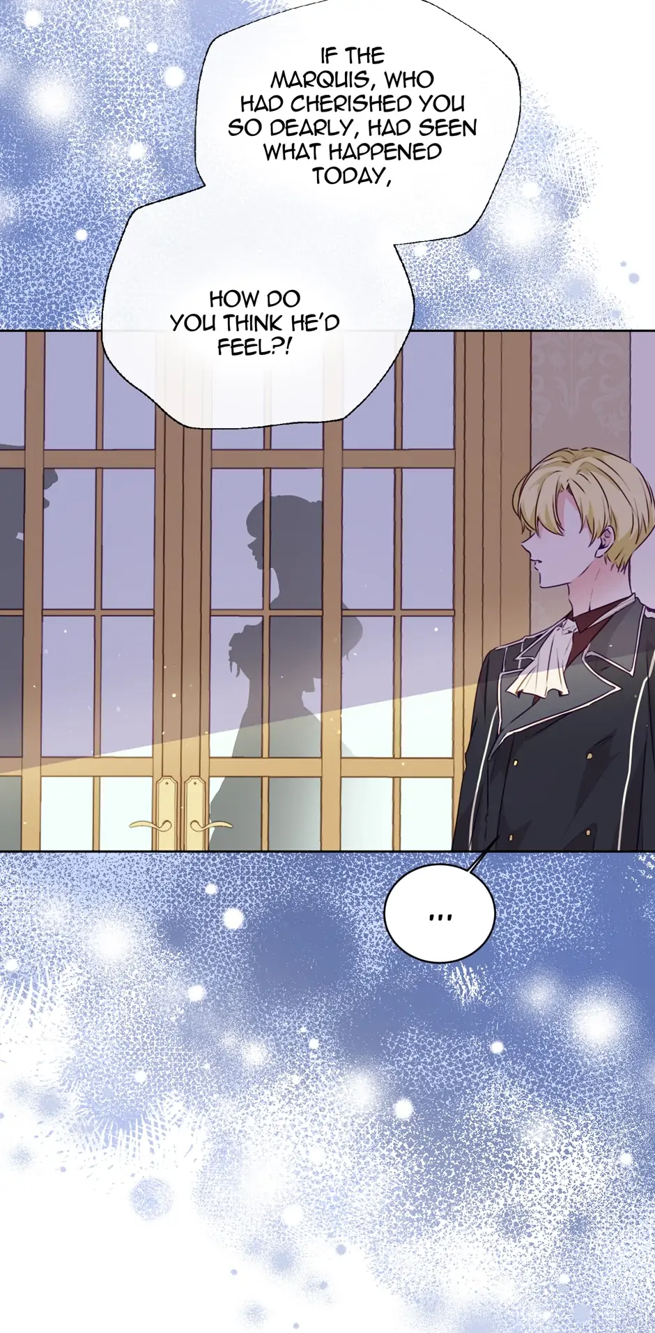 Page 16 of Chapter 21