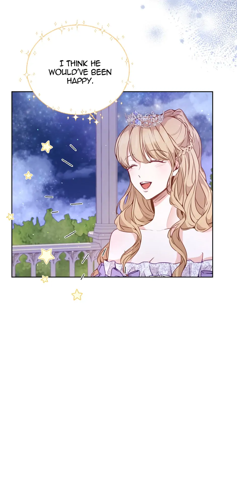 Page 17 of Chapter 21