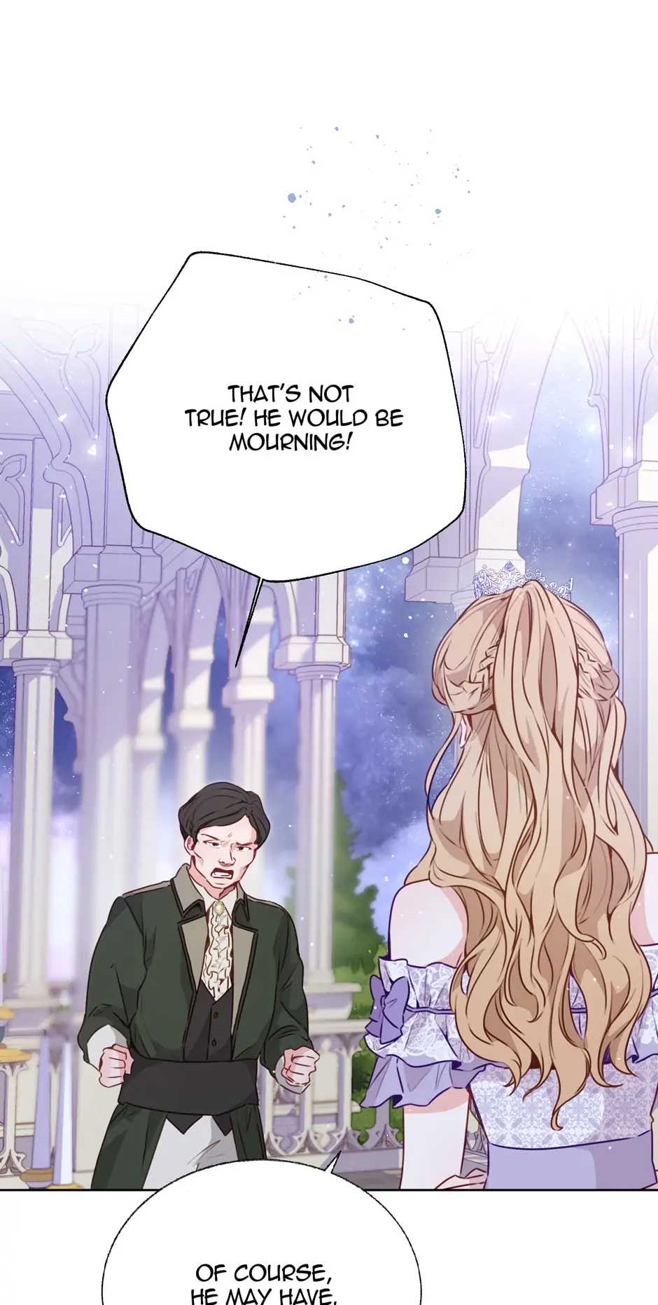 Page 18 of Chapter 21