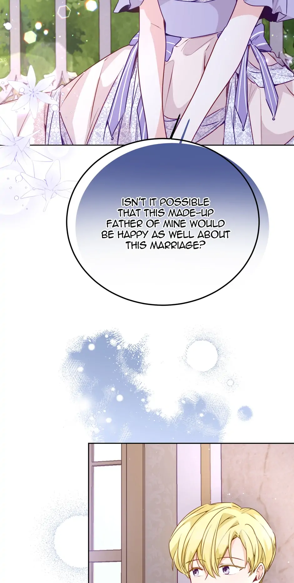 Page 20 of Chapter 21