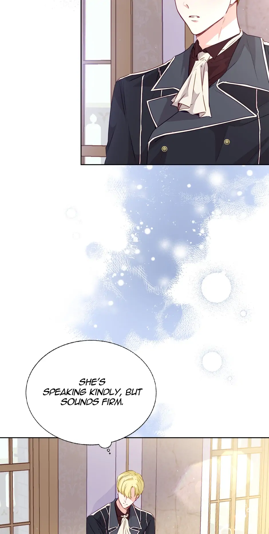Page 21 of Chapter 21